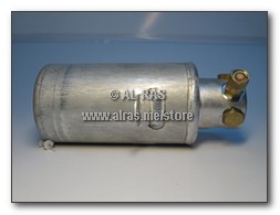 RD . MB W 140 97 W/O GLASS